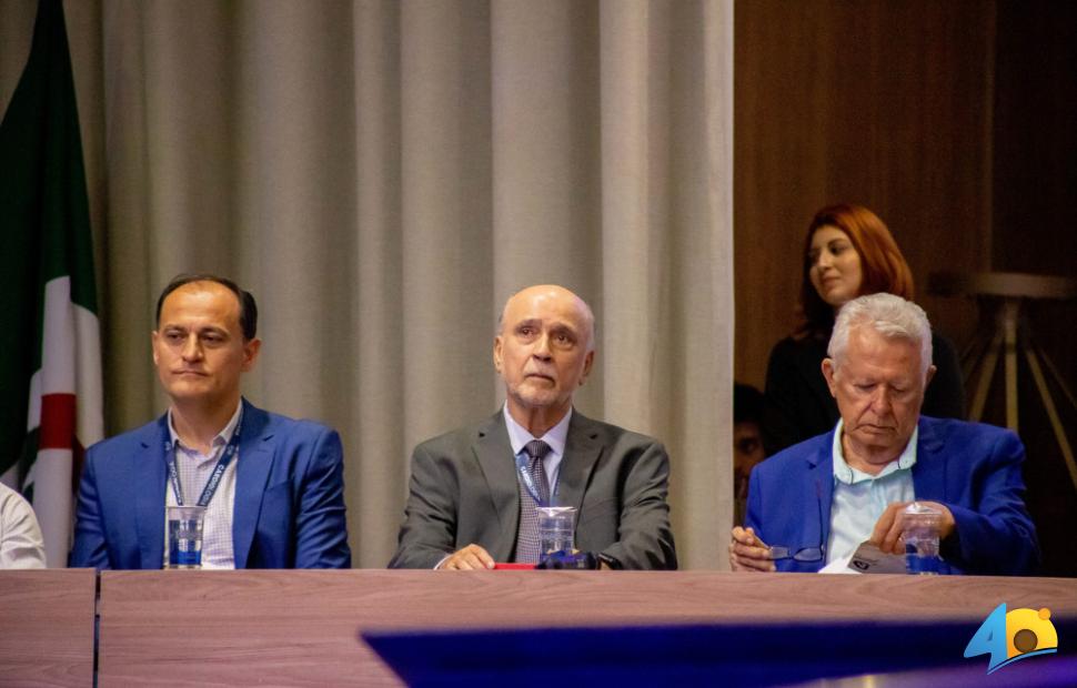 20º-congresso-de-hipertensão-Auditório-João-Sampaio-Cesmac-27-11-2025 (301)