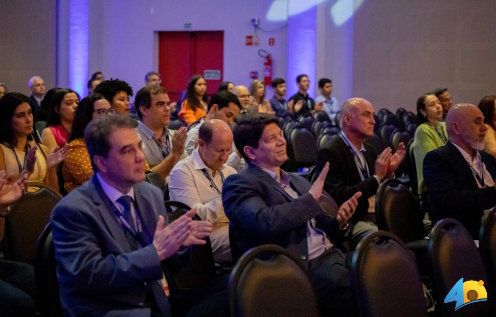 20º-congresso-de-hipertensão-Auditório-João-Sampaio-Cesmac-27-11-2025 (302)