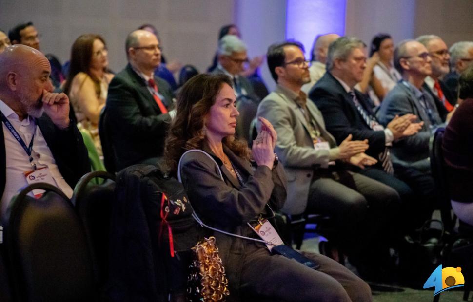 20º-congresso-de-hipertensão-Auditório-João-Sampaio-Cesmac-27-11-2025 (303)