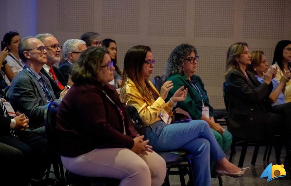 20º-congresso-de-hipertensão-Auditório-João-Sampaio-Cesmac-27-11-2025 (304)