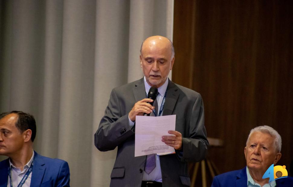 20º-congresso-de-hipertensão-Auditório-João-Sampaio-Cesmac-27-11-2025 (305)