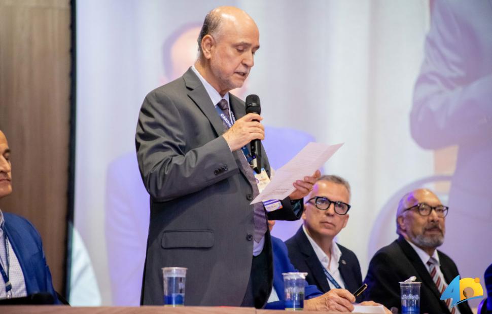 20º-congresso-de-hipertensão-Auditório-João-Sampaio-Cesmac-27-11-2025 (306)