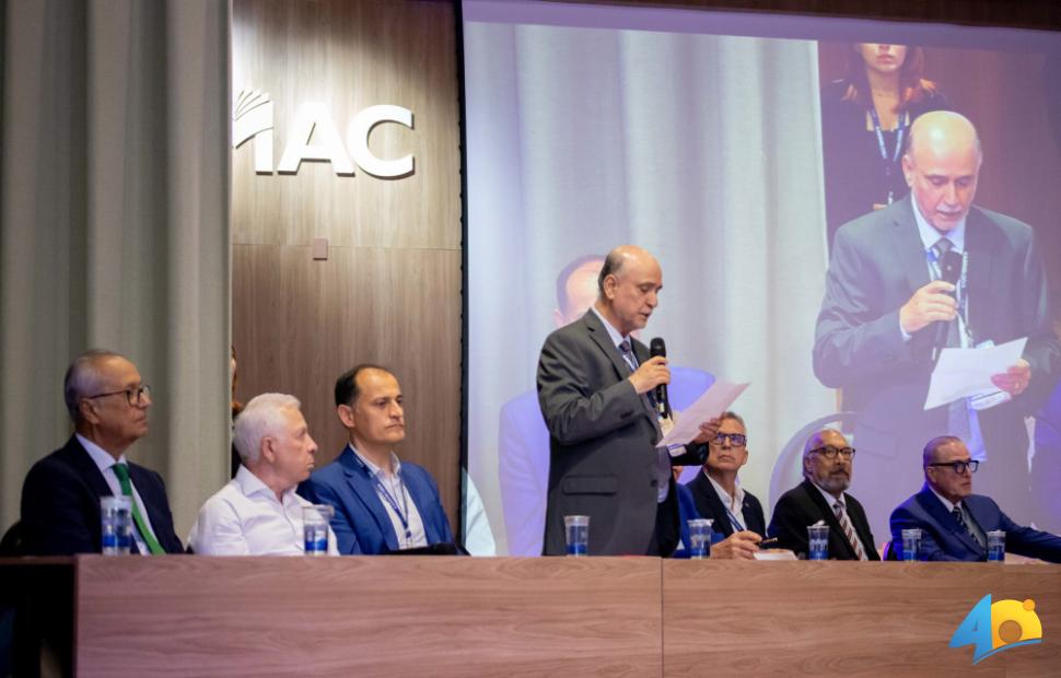 20º-congresso-de-hipertensão-Auditório-João-Sampaio-Cesmac-27-11-2025 (307)