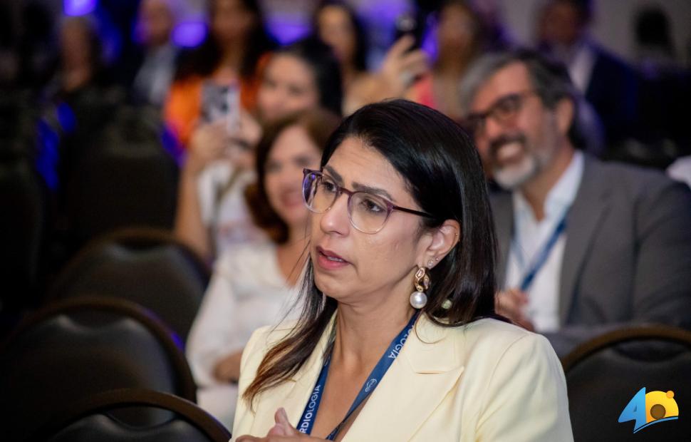 20º-congresso-de-hipertensão-Auditório-João-Sampaio-Cesmac-27-11-2025 (308)