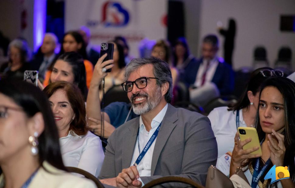 20º-congresso-de-hipertensão-Auditório-João-Sampaio-Cesmac-27-11-2025 (309)