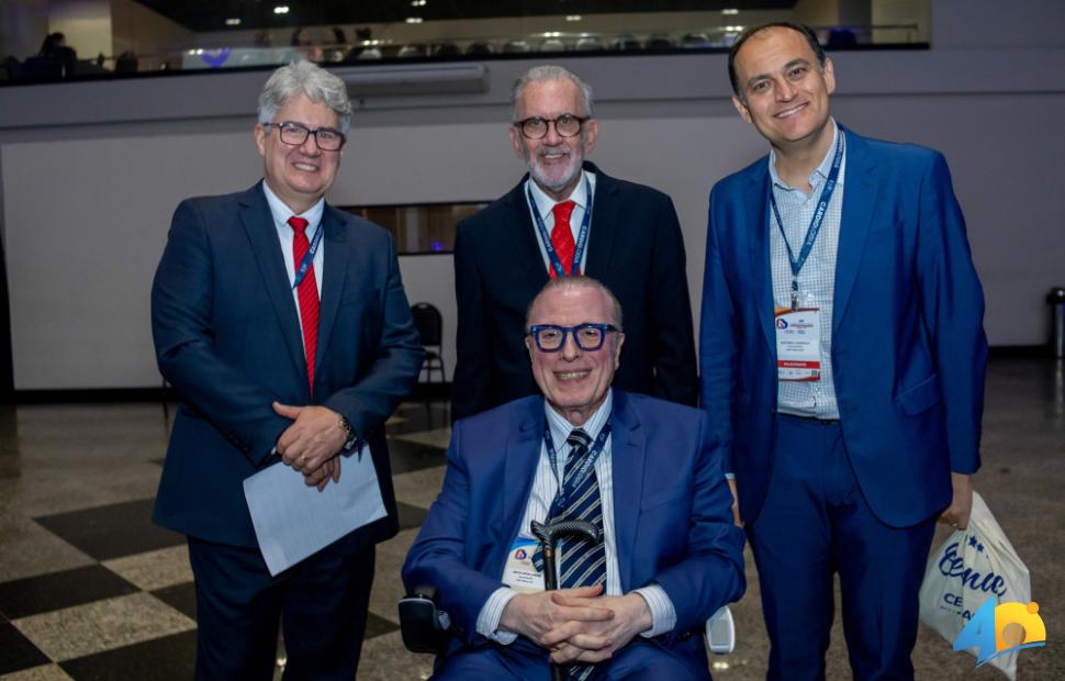 20º-congresso-de-hipertensão-Auditório-João-Sampaio-Cesmac-27-11-2025 (31)