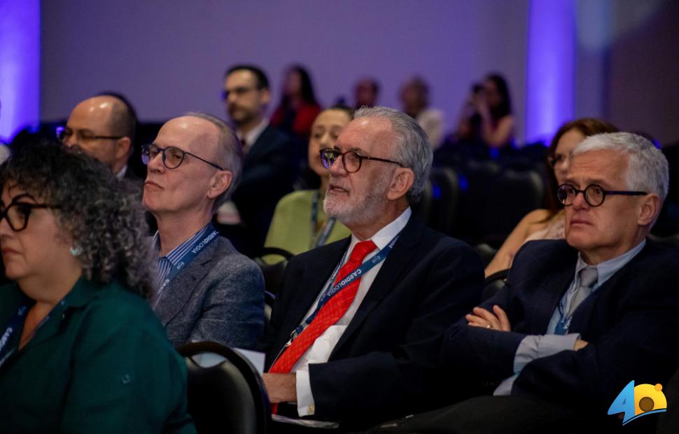 20º-congresso-de-hipertensão-Auditório-João-Sampaio-Cesmac-27-11-2025 (310)