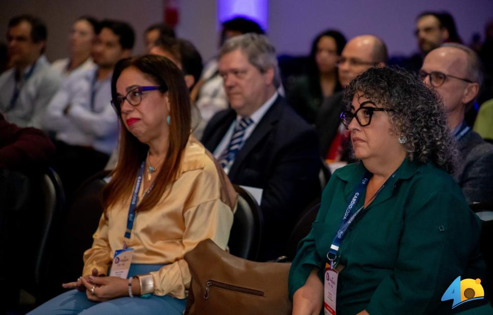 20º-congresso-de-hipertensão-Auditório-João-Sampaio-Cesmac-27-11-2025 (311)