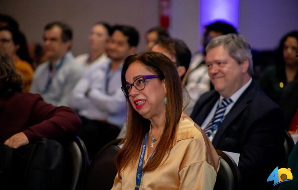 20º-congresso-de-hipertensão-Auditório-João-Sampaio-Cesmac-27-11-2025 (312)