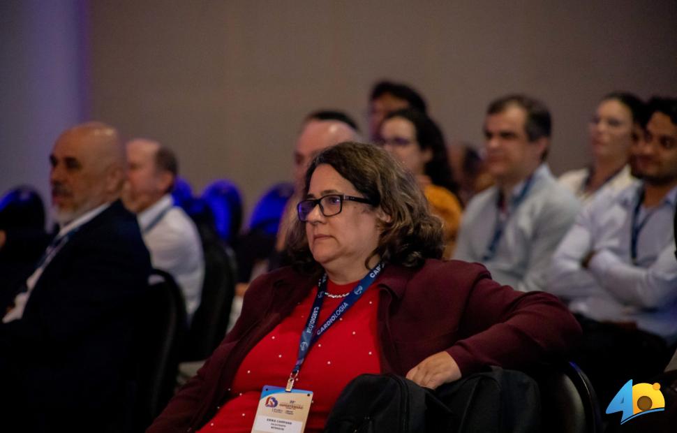 20º-congresso-de-hipertensão-Auditório-João-Sampaio-Cesmac-27-11-2025 (313)