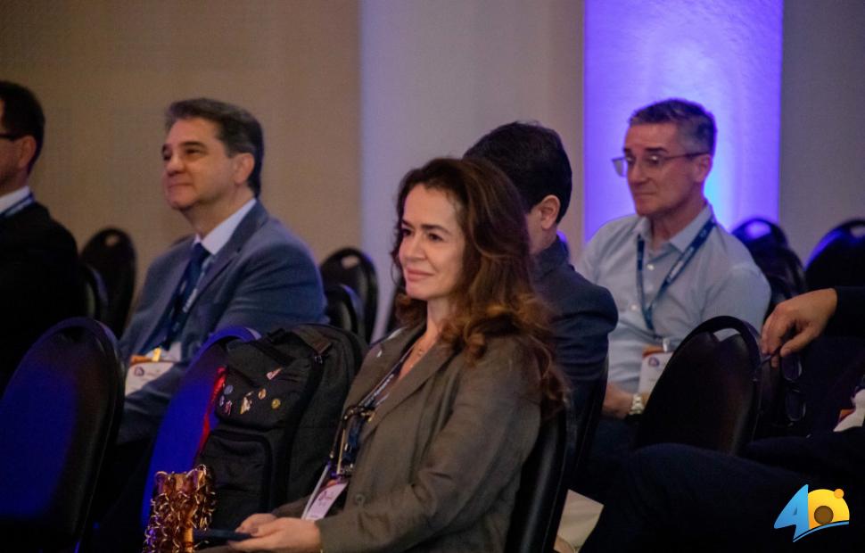 20º-congresso-de-hipertensão-Auditório-João-Sampaio-Cesmac-27-11-2025 (314)