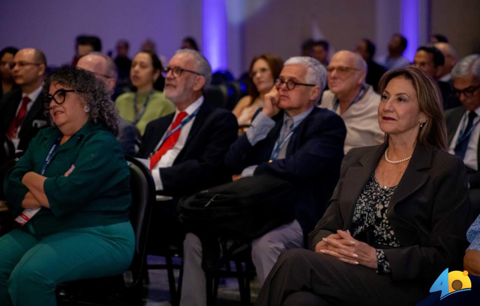 20º-congresso-de-hipertensão-Auditório-João-Sampaio-Cesmac-27-11-2025 (315)