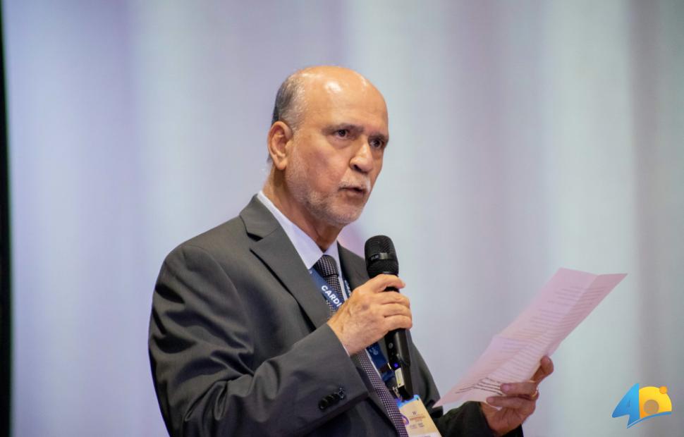 20º-congresso-de-hipertensão-Auditório-João-Sampaio-Cesmac-27-11-2025 (316)