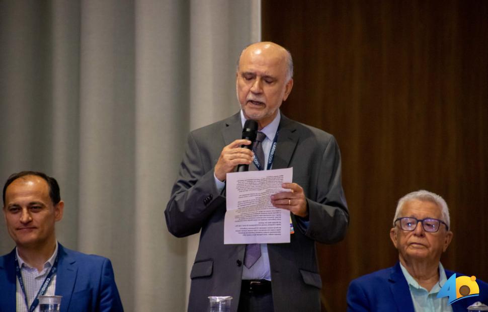 20º-congresso-de-hipertensão-Auditório-João-Sampaio-Cesmac-27-11-2025 (317)