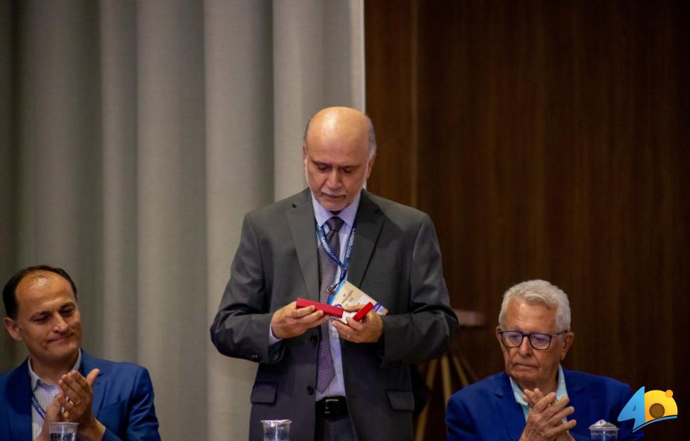 20º-congresso-de-hipertensão-Auditório-João-Sampaio-Cesmac-27-11-2025 (318)