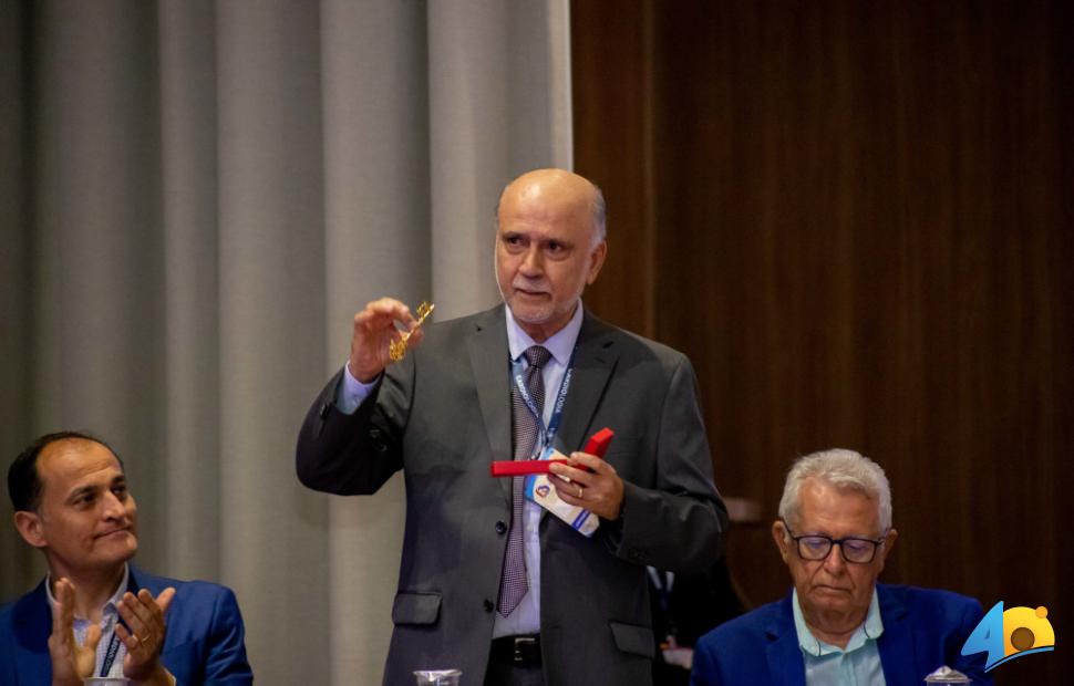 20º-congresso-de-hipertensão-Auditório-João-Sampaio-Cesmac-27-11-2025 (319)