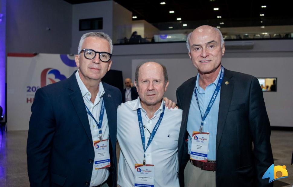 20º-congresso-de-hipertensão-Auditório-João-Sampaio-Cesmac-27-11-2025 (32)