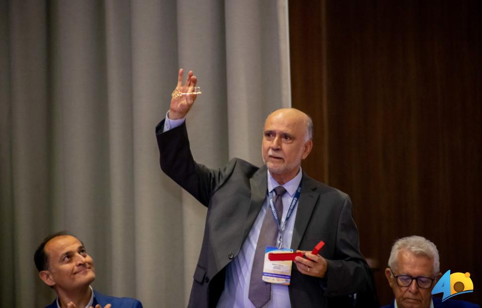 20º-congresso-de-hipertensão-Auditório-João-Sampaio-Cesmac-27-11-2025 (320)