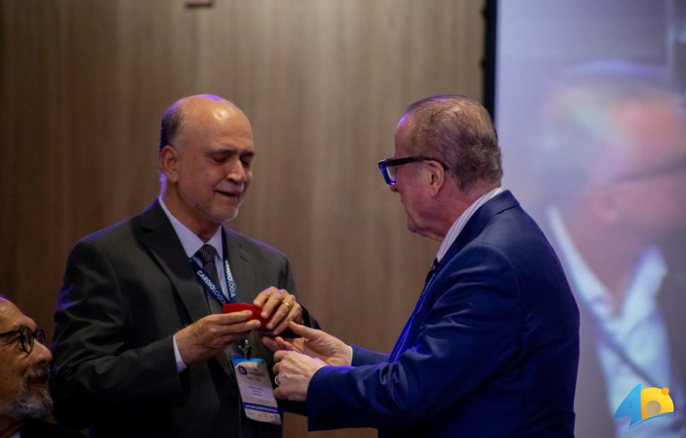 20º-congresso-de-hipertensão-Auditório-João-Sampaio-Cesmac-27-11-2025 (321)