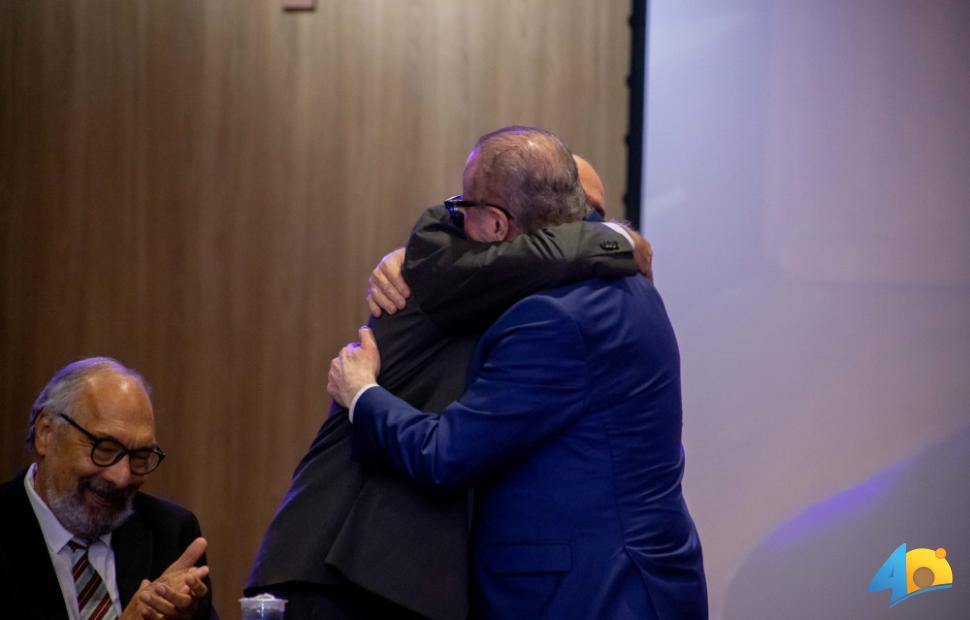 20º-congresso-de-hipertensão-Auditório-João-Sampaio-Cesmac-27-11-2025 (322)