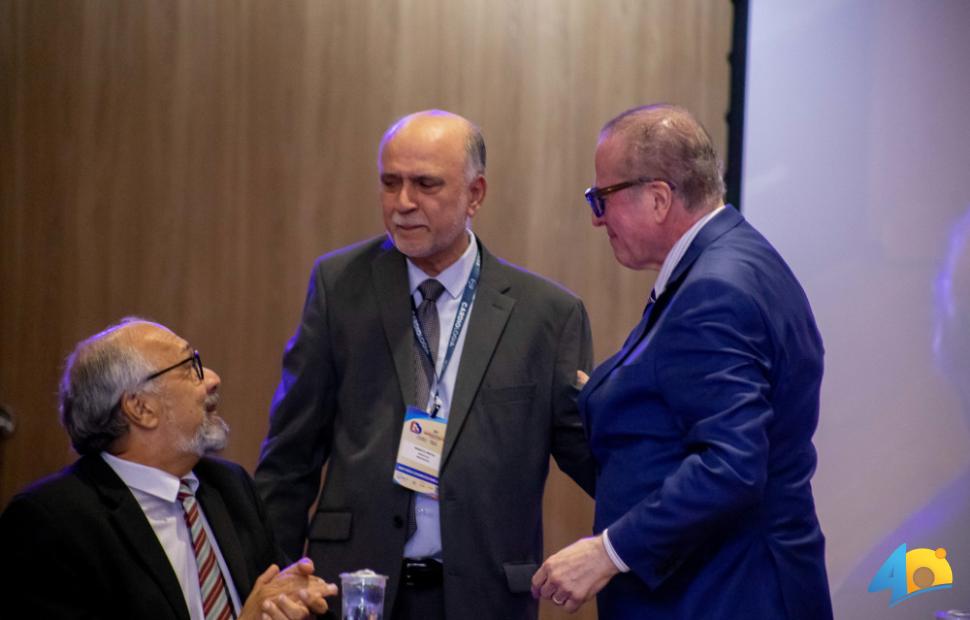 20º-congresso-de-hipertensão-Auditório-João-Sampaio-Cesmac-27-11-2025 (323)