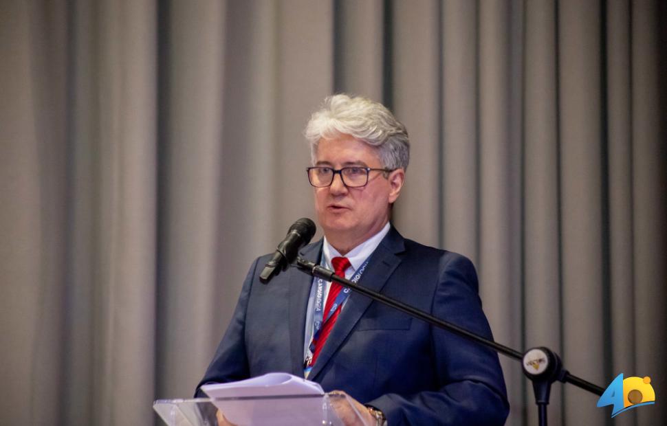 20º-congresso-de-hipertensão-Auditório-João-Sampaio-Cesmac-27-11-2025 (324)