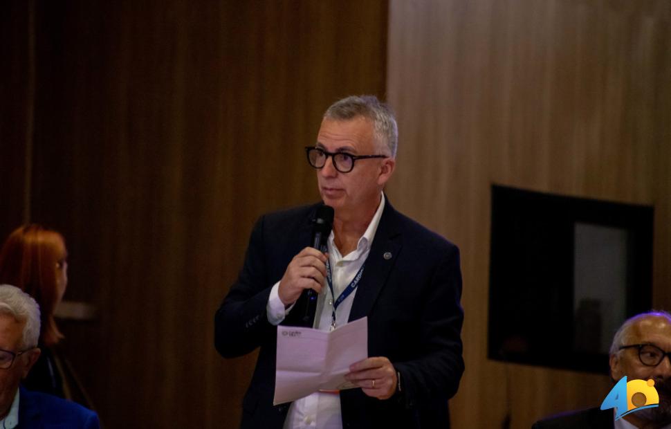 20º-congresso-de-hipertensão-Auditório-João-Sampaio-Cesmac-27-11-2025 (325)