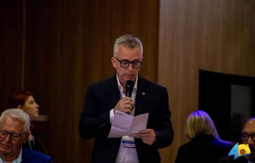 20º-congresso-de-hipertensão-Auditório-João-Sampaio-Cesmac-27-11-2025 (326)