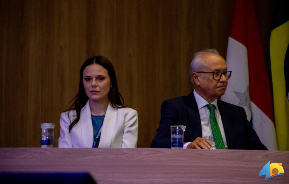 20º-congresso-de-hipertensão-Auditório-João-Sampaio-Cesmac-27-11-2025 (327)