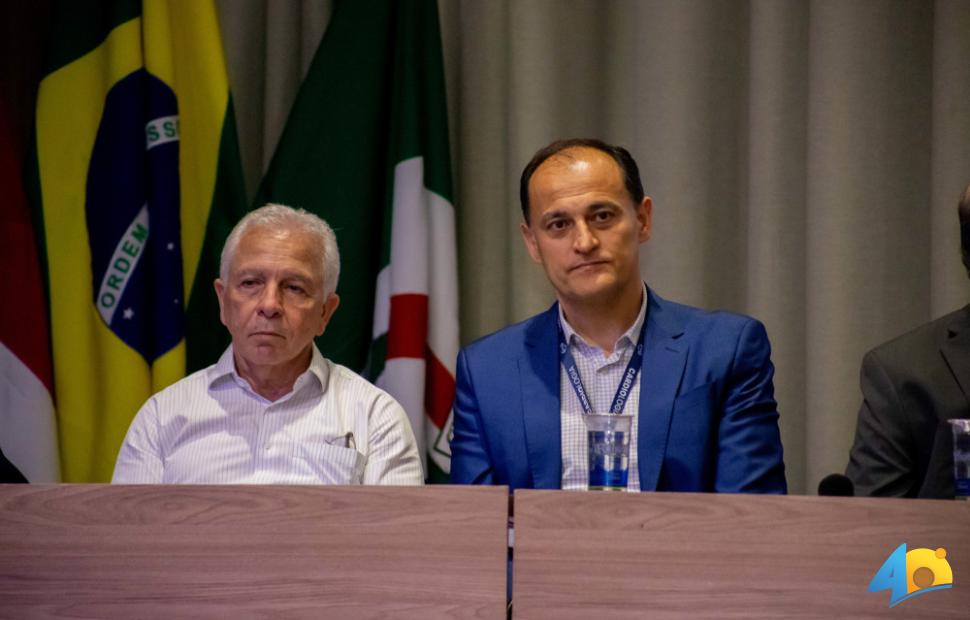 20º-congresso-de-hipertensão-Auditório-João-Sampaio-Cesmac-27-11-2025 (328)