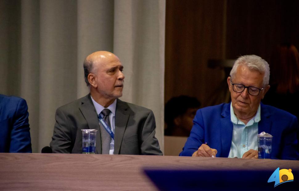 20º-congresso-de-hipertensão-Auditório-João-Sampaio-Cesmac-27-11-2025 (329)