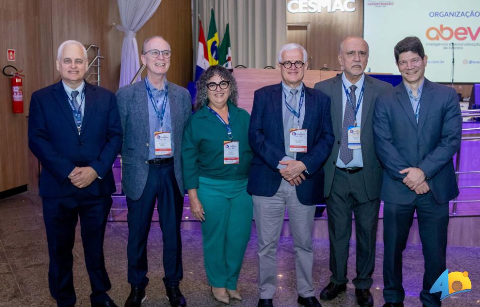 20º-congresso-de-hipertensão-Auditório-João-Sampaio-Cesmac-27-11-2025 (33)