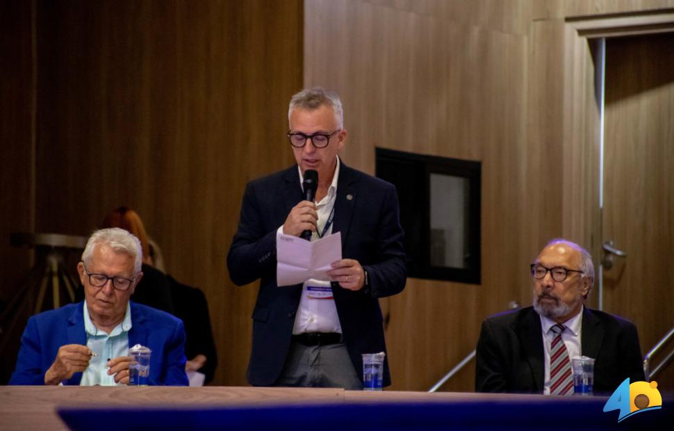 20º-congresso-de-hipertensão-Auditório-João-Sampaio-Cesmac-27-11-2025 (330)