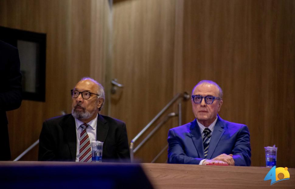 20º-congresso-de-hipertensão-Auditório-João-Sampaio-Cesmac-27-11-2025 (331)