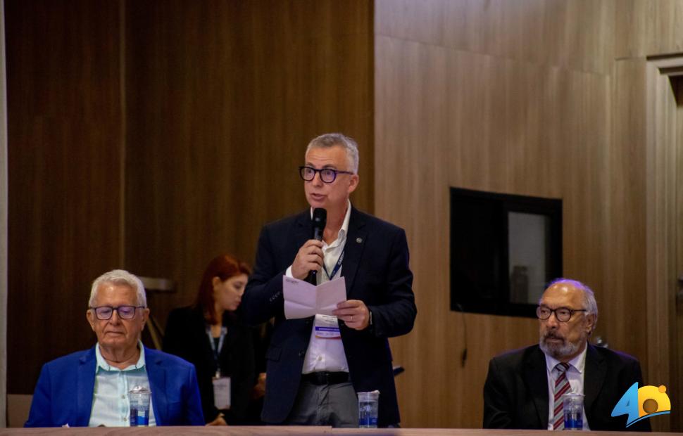 20º-congresso-de-hipertensão-Auditório-João-Sampaio-Cesmac-27-11-2025 (332)