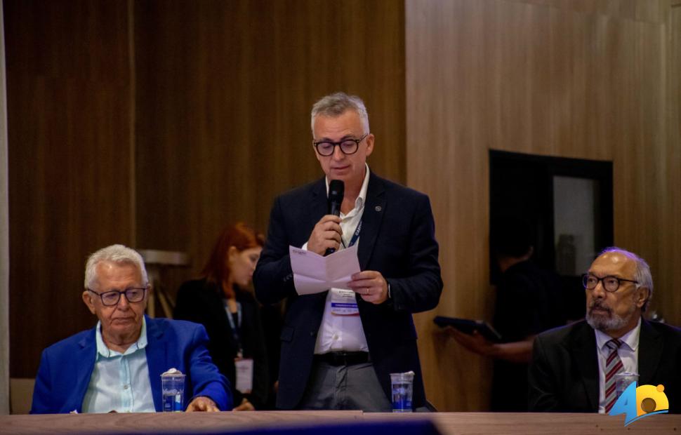 20º-congresso-de-hipertensão-Auditório-João-Sampaio-Cesmac-27-11-2025 (333)