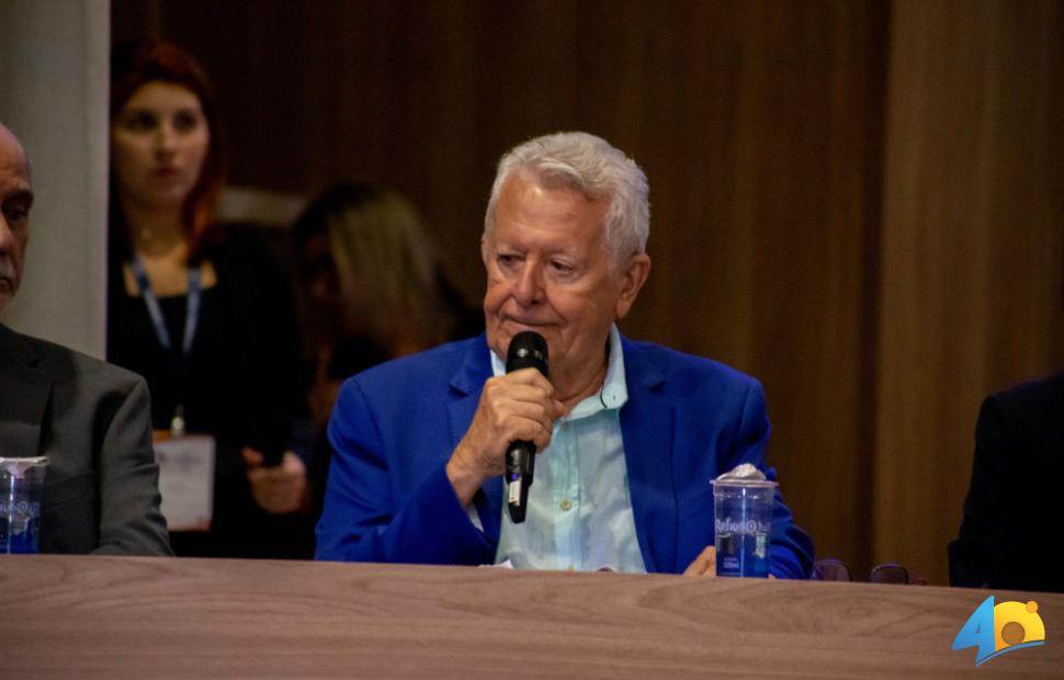 20º-congresso-de-hipertensão-Auditório-João-Sampaio-Cesmac-27-11-2025 (334)