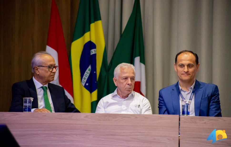 20º-congresso-de-hipertensão-Auditório-João-Sampaio-Cesmac-27-11-2025 (336)