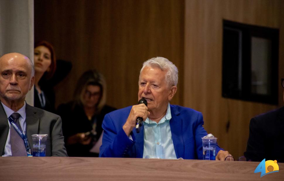 20º-congresso-de-hipertensão-Auditório-João-Sampaio-Cesmac-27-11-2025 (338)