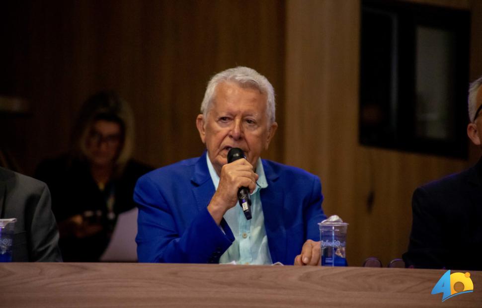 20º-congresso-de-hipertensão-Auditório-João-Sampaio-Cesmac-27-11-2025 (339)