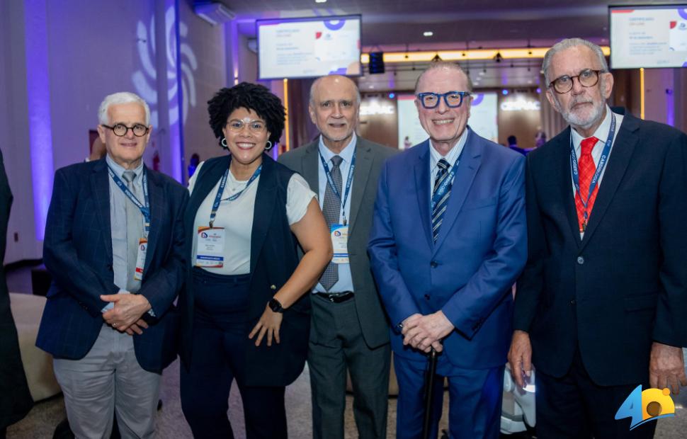 20º-congresso-de-hipertensão-Auditório-João-Sampaio-Cesmac-27-11-2025 (34)