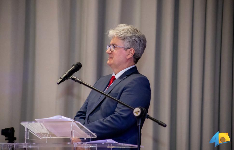 20º-congresso-de-hipertensão-Auditório-João-Sampaio-Cesmac-27-11-2025 (340)