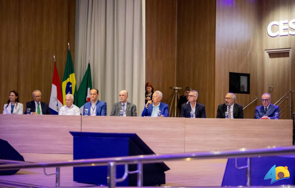 20º-congresso-de-hipertensão-Auditório-João-Sampaio-Cesmac-27-11-2025 (341)
