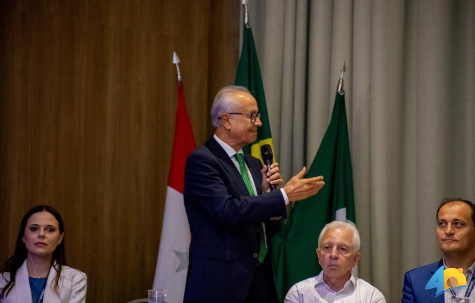 20º-congresso-de-hipertensão-Auditório-João-Sampaio-Cesmac-27-11-2025 (342)