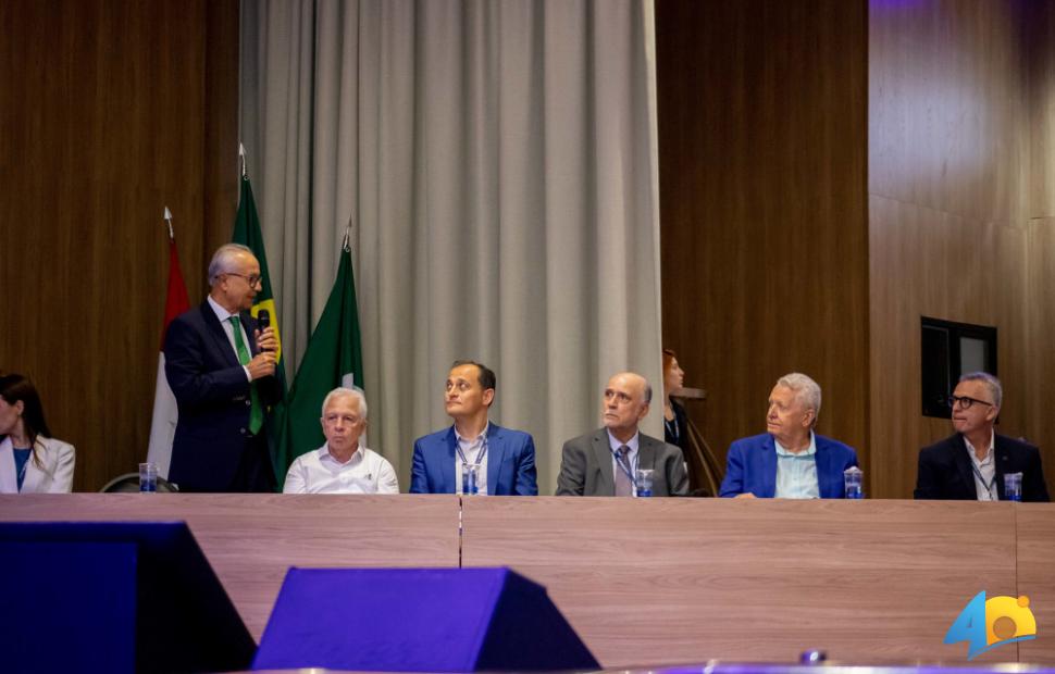 20º-congresso-de-hipertensão-Auditório-João-Sampaio-Cesmac-27-11-2025 (343)