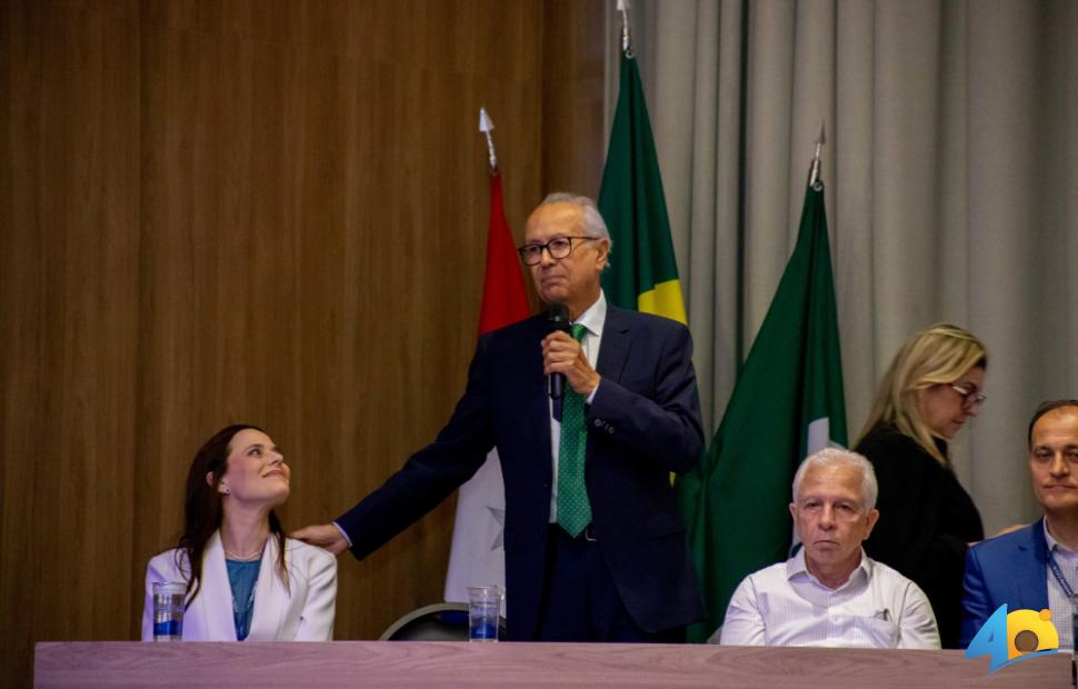 20º-congresso-de-hipertensão-Auditório-João-Sampaio-Cesmac-27-11-2025 (344)