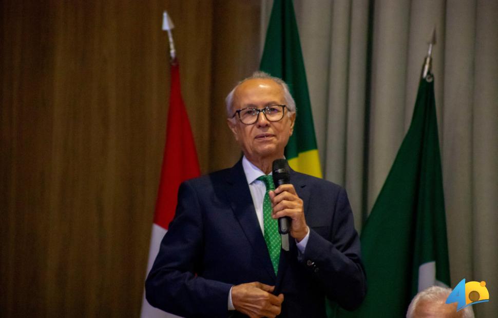 20º-congresso-de-hipertensão-Auditório-João-Sampaio-Cesmac-27-11-2025 (345)