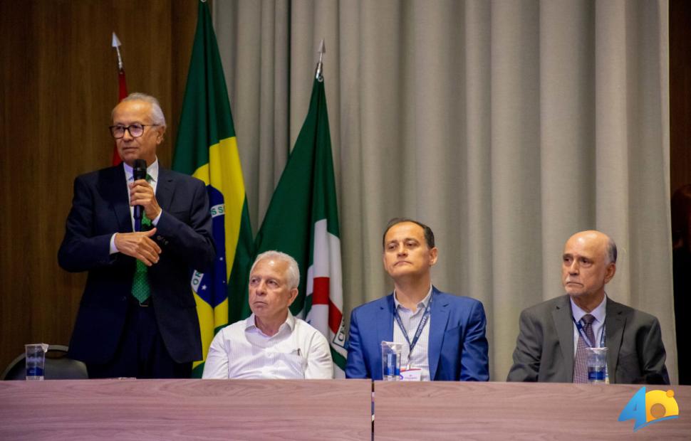 20º-congresso-de-hipertensão-Auditório-João-Sampaio-Cesmac-27-11-2025 (346)
