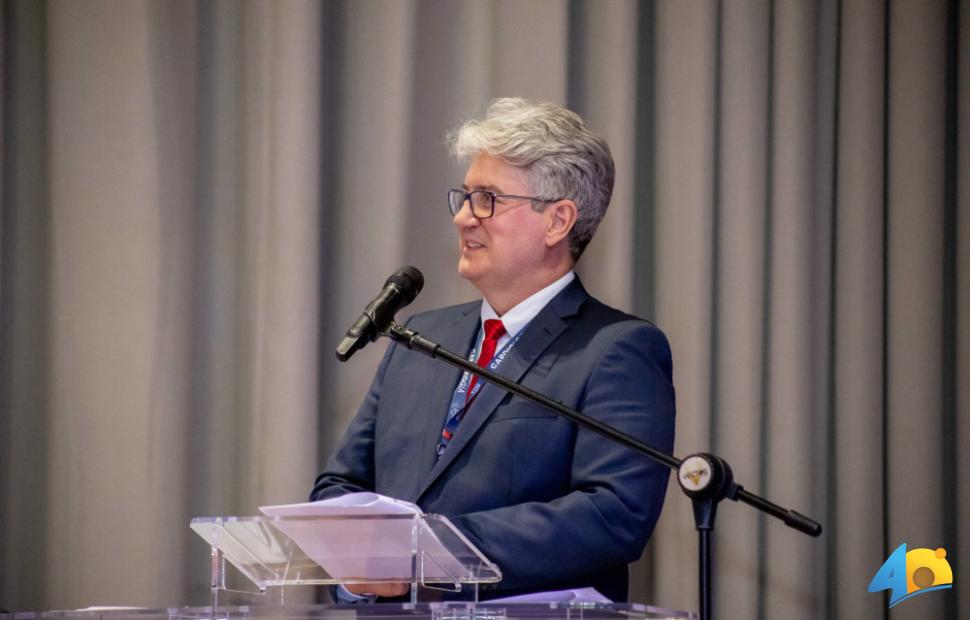 20º-congresso-de-hipertensão-Auditório-João-Sampaio-Cesmac-27-11-2025 (347)