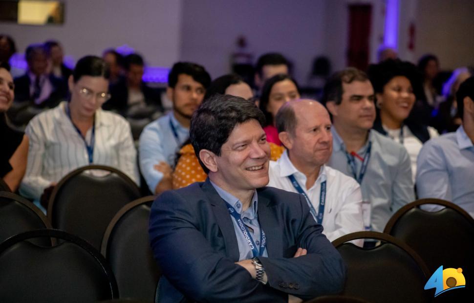 20º-congresso-de-hipertensão-Auditório-João-Sampaio-Cesmac-27-11-2025 (348)